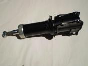 Suzuki Carry Left Front Strut DD51T